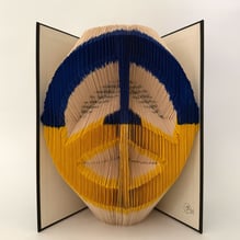 63 | Olivia Radermacher