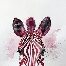 5 | Christiane Antweiler