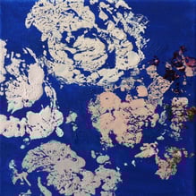 72 | Dorothee Schmidt