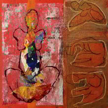 21 | Uta Göbel-Groß