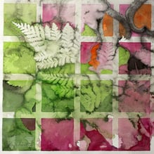 53 | Hans-Josef Misera