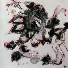 58 | Monika Petschnigg