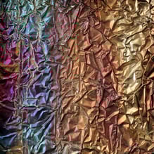 41 | Heinrich Keller