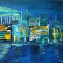 29 | Marlene Hollands