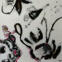 59 | Monika Petschnigg