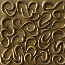 3 | Marie-Gabriele Ahlert