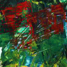 23 | Karl-Heinz Hennerici