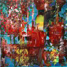 75 | Annemarie Seidel