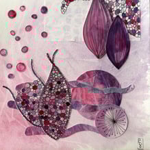 82 | Christine Worms