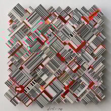 14 | Maria-Gabriele Corsten