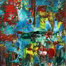 76 | Annemarie Seidel