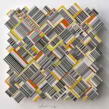 15 | Maria-Gabriele Corsten