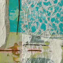 65 | Alexandra Reichenberger