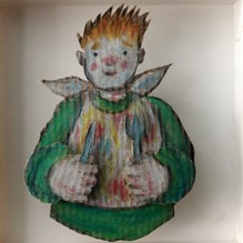 44 | Franz-Josef Kochs