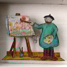 43 | Franz-Josef Kochs