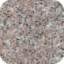 深谷石材店：石の種類