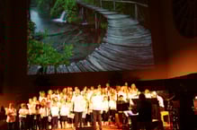 Karfreitagskonzert 16