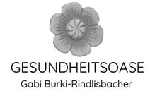 Gesundheitsoase Buchs / Aarau