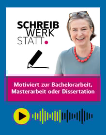 Podcast mit Verlinkung - klicke hier!