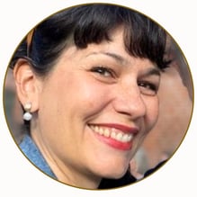 Ganz grossartiges Feedback einer langjährigen Teilnehmerin in der Mitgliedschaft,sie freut sich jede woche auf die wohltuende Yoga Auszeit. 