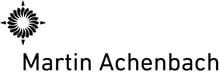 martinachenbach.com