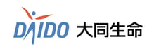 大同生命保険株式会社