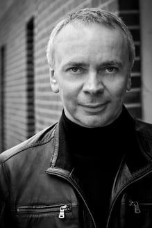 Dipl.-Ing. Jörn Knop