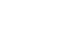 Nuntius Therapeutics