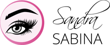 Sandra SABINA. Maquillage permanent