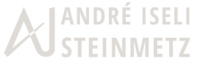 Steinmetz - André Iseli - Wimmis - Kt. Bern