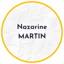 animateur club italien mjc saint gaudens