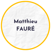 animateur club italien mjc saint gaudens