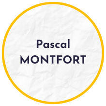 animateur club italien mjc saint gaudens