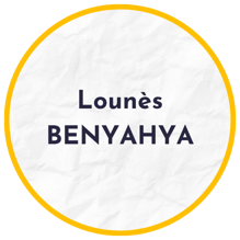 animateur club italien mjc saint gaudens