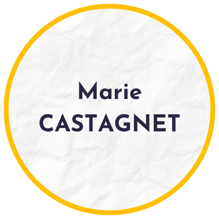 animateur club italien mjc saint gaudens