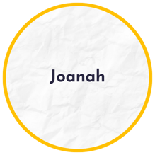 animateur club italien mjc saint gaudens