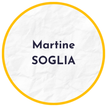 animateur club italien mjc saint gaudens