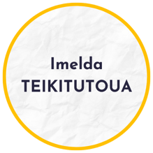 animateur club italien mjc saint gaudens