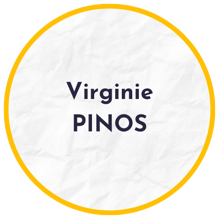 animateur club italien mjc saint gaudens