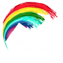 Benvenuti nel sito web della Ginnastica Cumiana