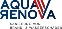 Aqua Renova