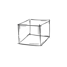 Nachhilfe in Freiburg - Philosophie