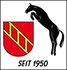 Reitverein Gronau