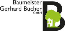 Baumeister Gerhard Bucher GmbH | Baumeister Tirol, Flaurling | Altbausanierung | Zubau | Umbau | Anbau | Trockenausbau | Betonsanierung | Zimmermannsarbeiten | Denkmalpflege
