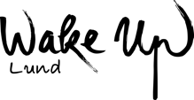 Wake Up Lund