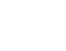 総合害虫駆除･総合消毒防疫センター