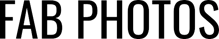 FAB PHOTOS
