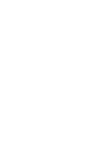 Rituale Chantal Graf