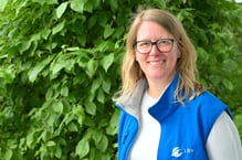 Foto: Tobias Tschapka