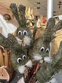 Foto: Marco Zehetgruber